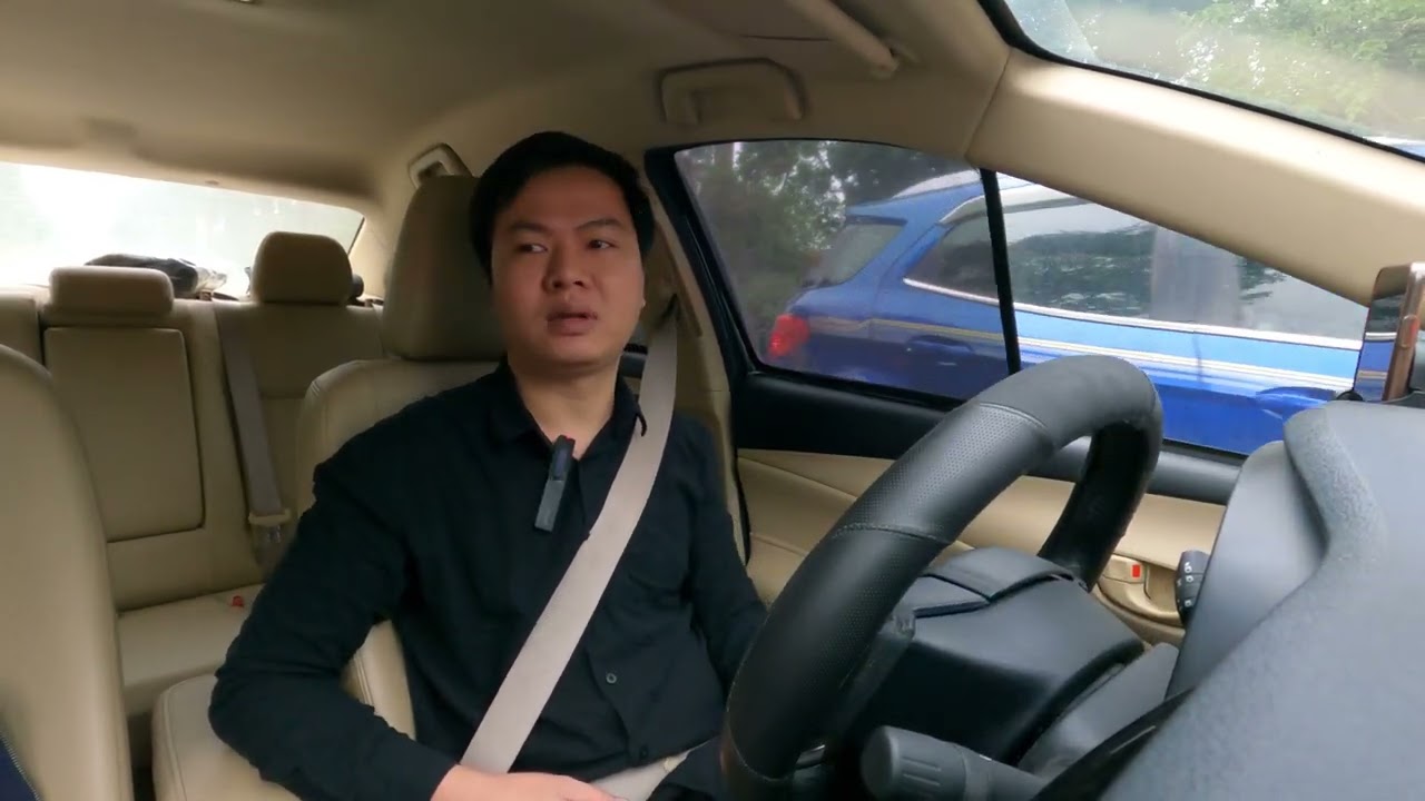 Có 400 Triệu Mua Hyundai i10 Hay Toyota Vios Số Sàn?