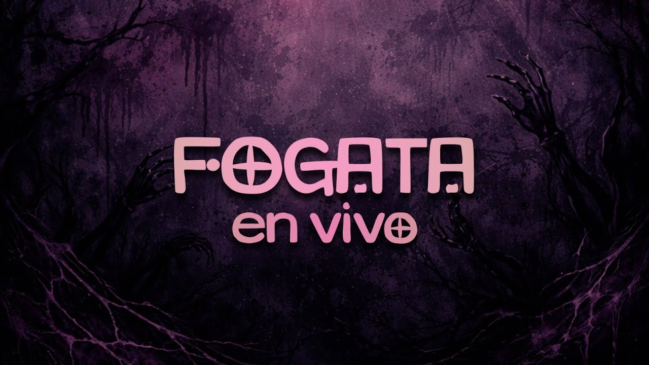 Fogata 125