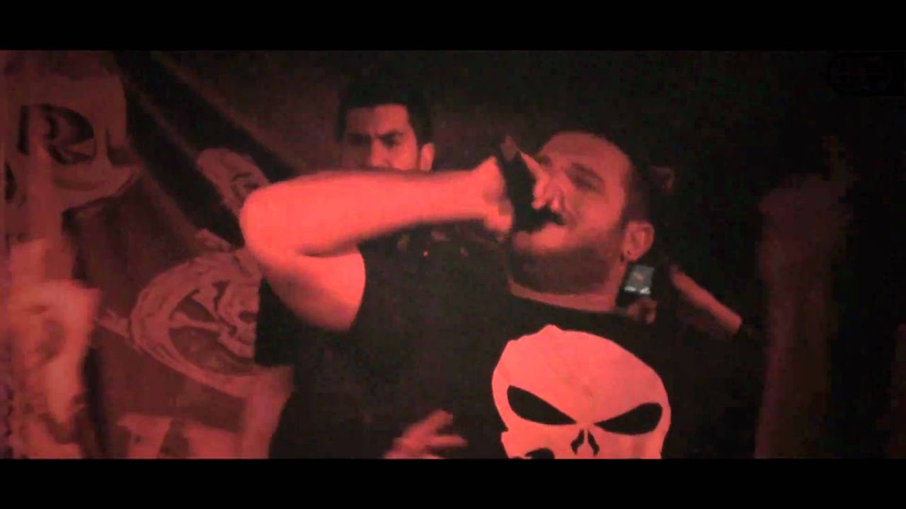 Alaniarika pedia - Orthologistes live // 5/3/2011
