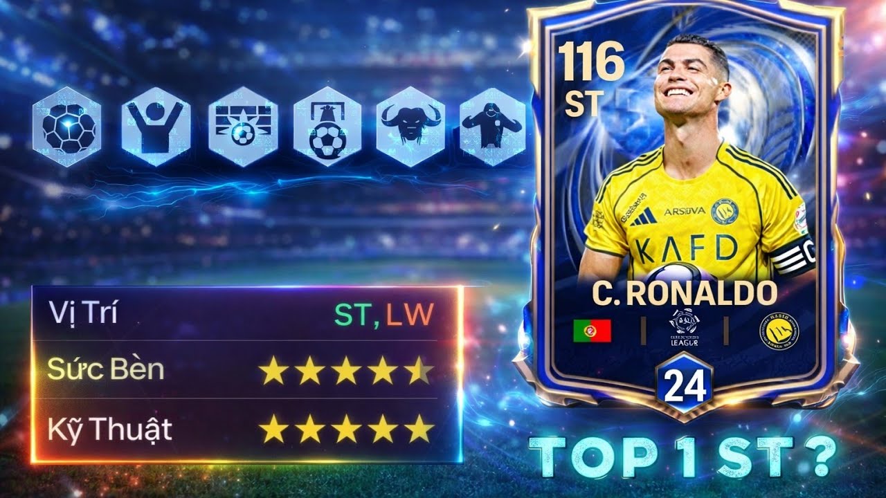 🔥 TÔI KHÔNG NGỜ TÔI MỞ RA ĐƯỢC ANH BẢY🤩