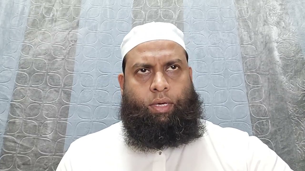 طواف کی قسمیں کیا نقل کی گئی ہے ؟tawaf Ki qismen keya naqal ki gai hai? 