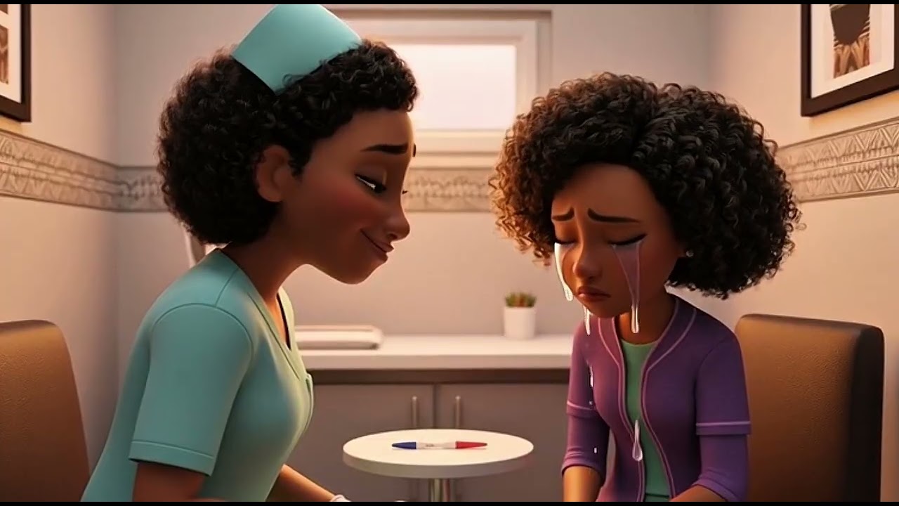 ₦precious betrayal @ Eloskilala folktales