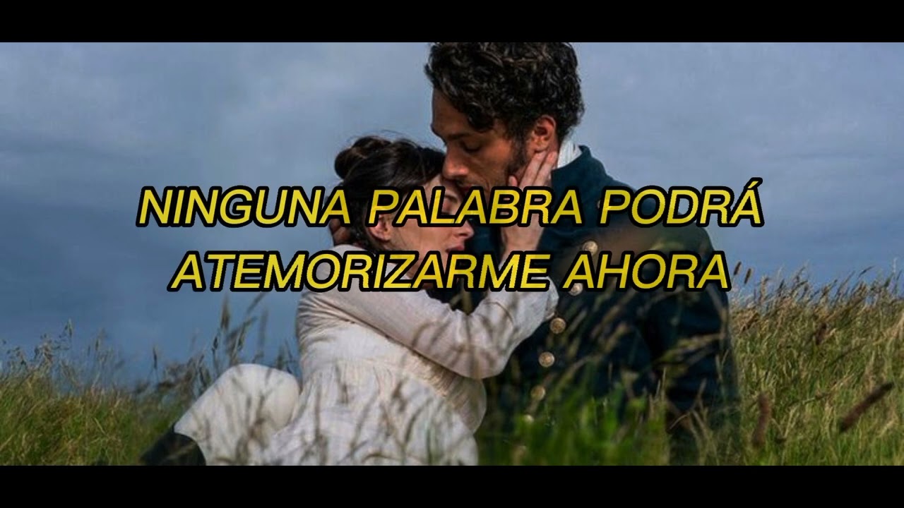 Birdy - Quietly Yours (Subtitulado en español)