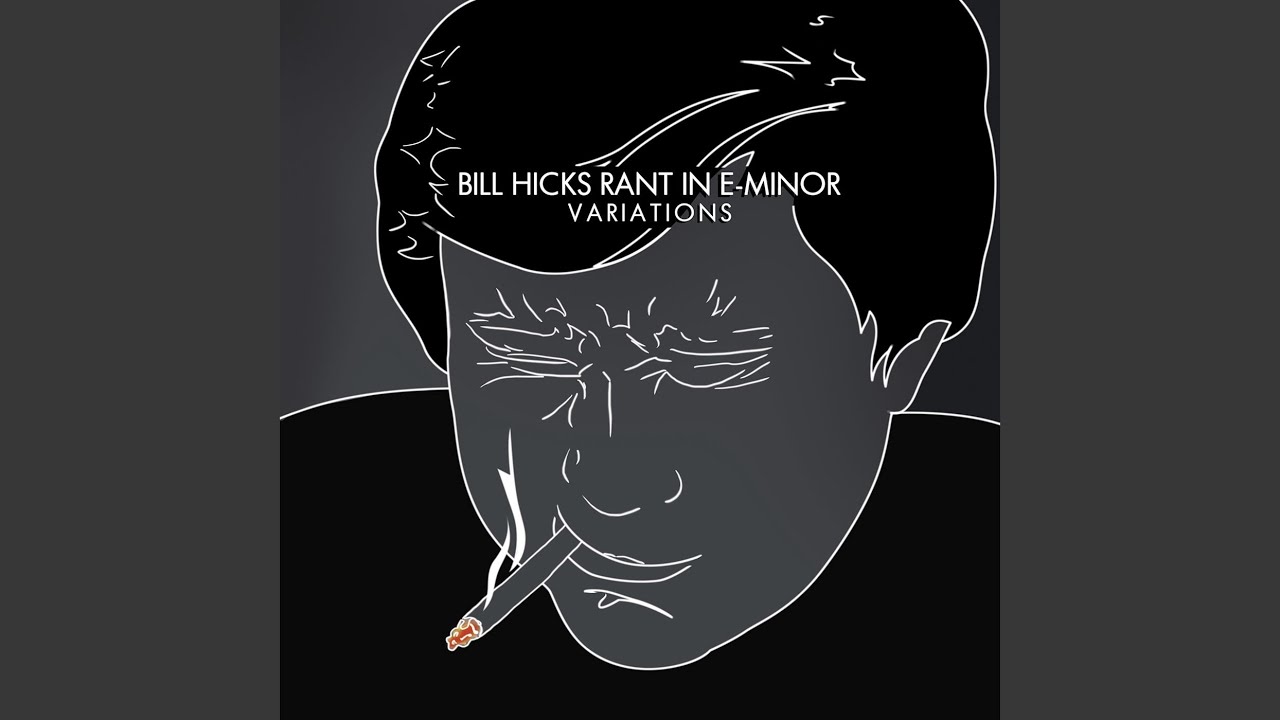 Pro-Lifers and Non-Smokers