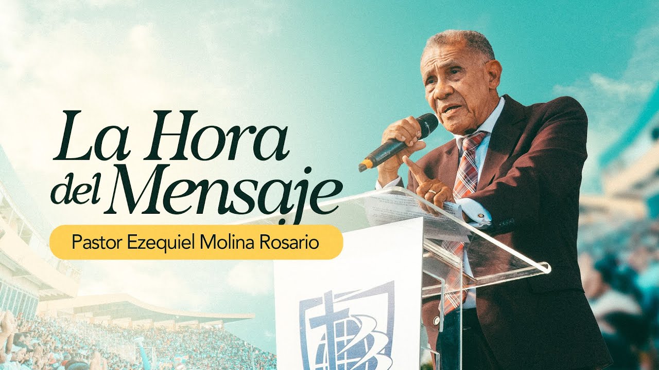 EL ULTIMO ENGAÑO DE SATANÁS - Prédicas Cristianas en audio