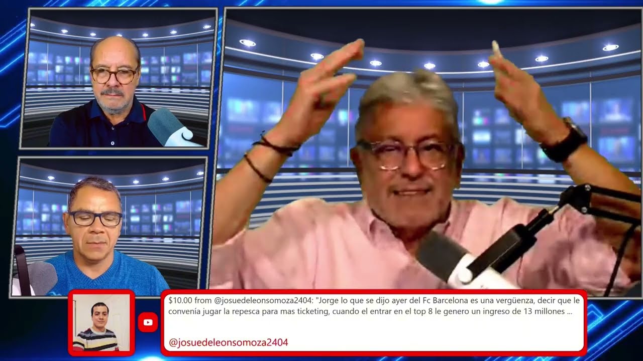 🔥 “El gigante blanco tambalea: ¿fin de una era en el Real Madrid?”.