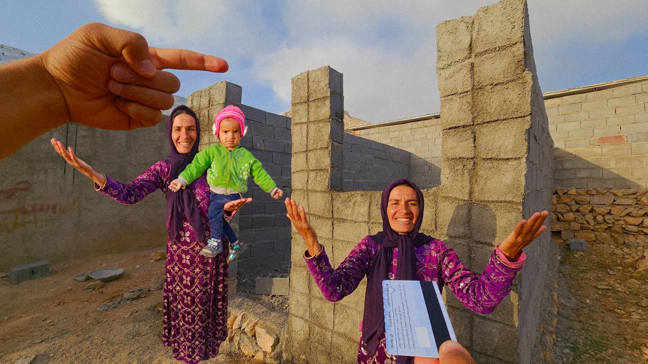 ۲۸ فوریهٔ ۲۰۲۶