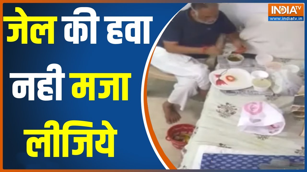 Satyendar Jain Viral Video:वकील की पोल गया वीडियो, देखिए सत्येन्द्र जैन के हर दावे का जवाब विद प्रूफ