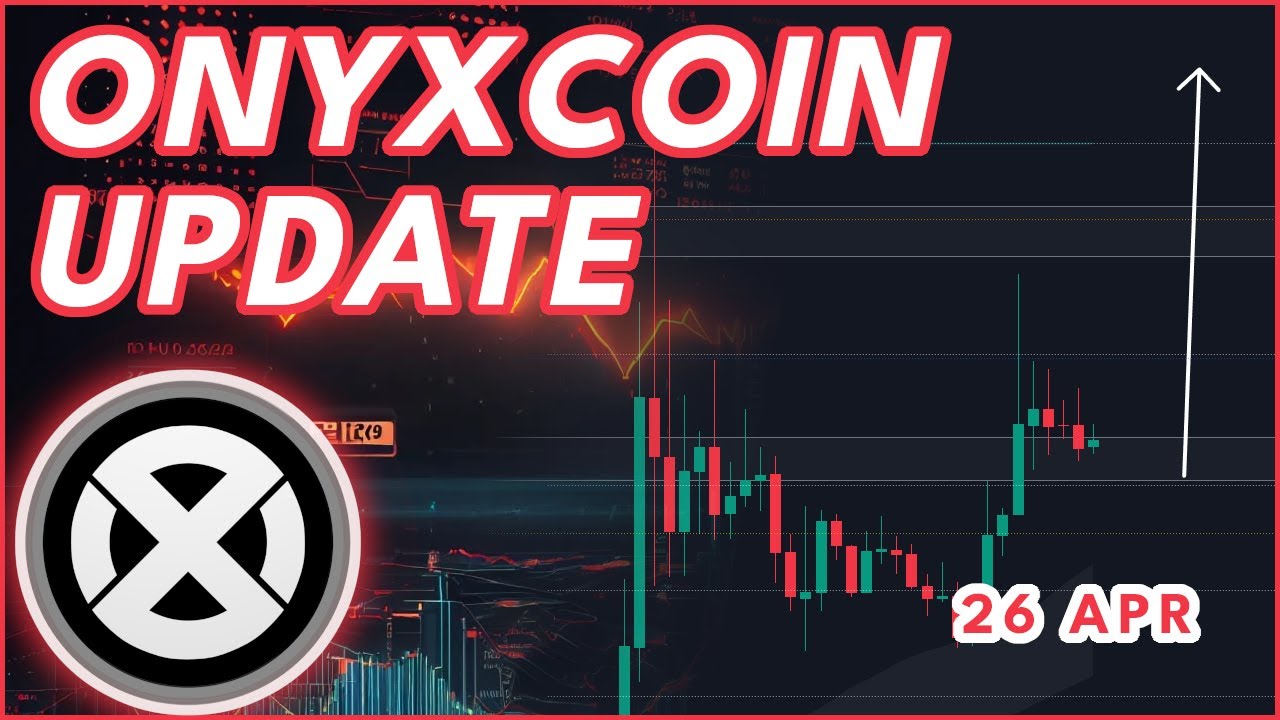 WHY XCN CAN PUMP AGAIN!🔥 (Onyxcoin XCN Price Prediction 2025)