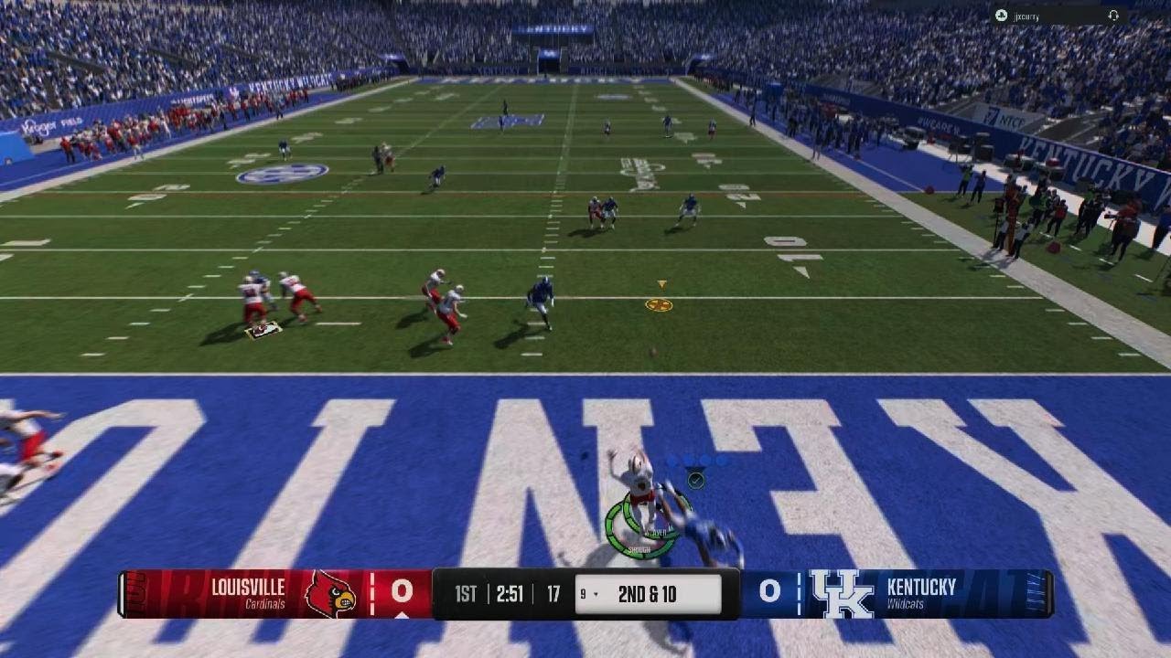 EA SPORTS College Football 25_20260228144319