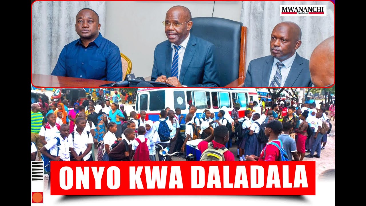 ПРАВИЛА АВТОТРАНСПОРТА ДЛЯ СТУДЕНТОВ, ПРЕДУПРЕЖДЕНИЕ ДЛЯ ВОДИТЕЛЕЙ