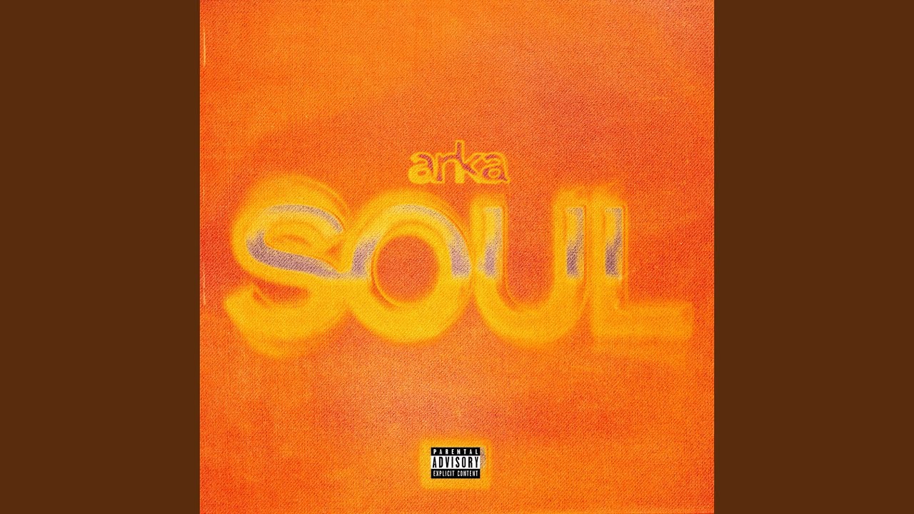 Soul