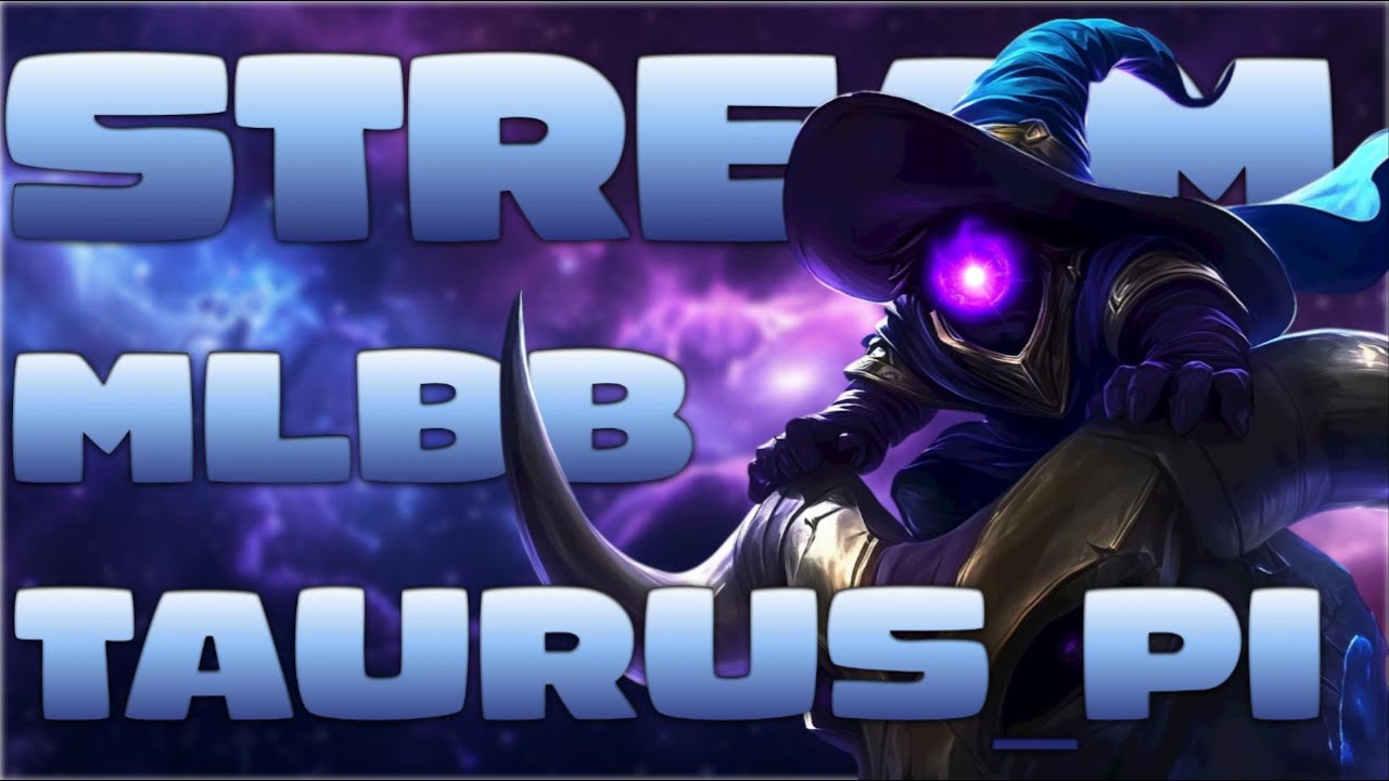 Что сегодня принесет нам рейтинг?(Shorts) | Mobile Legends: Bang Bang