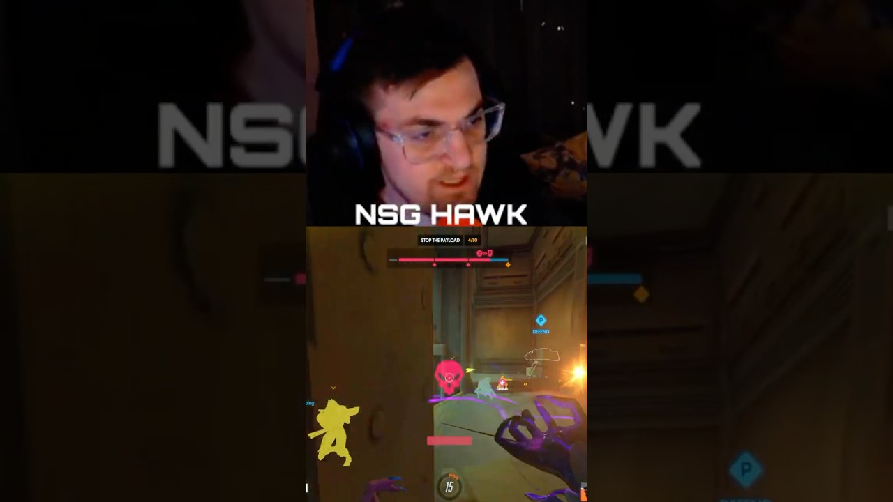 Я НЕ ДОЛЖЕН БЫТЬ ТАКИМ ХОРОШИМ 😂
