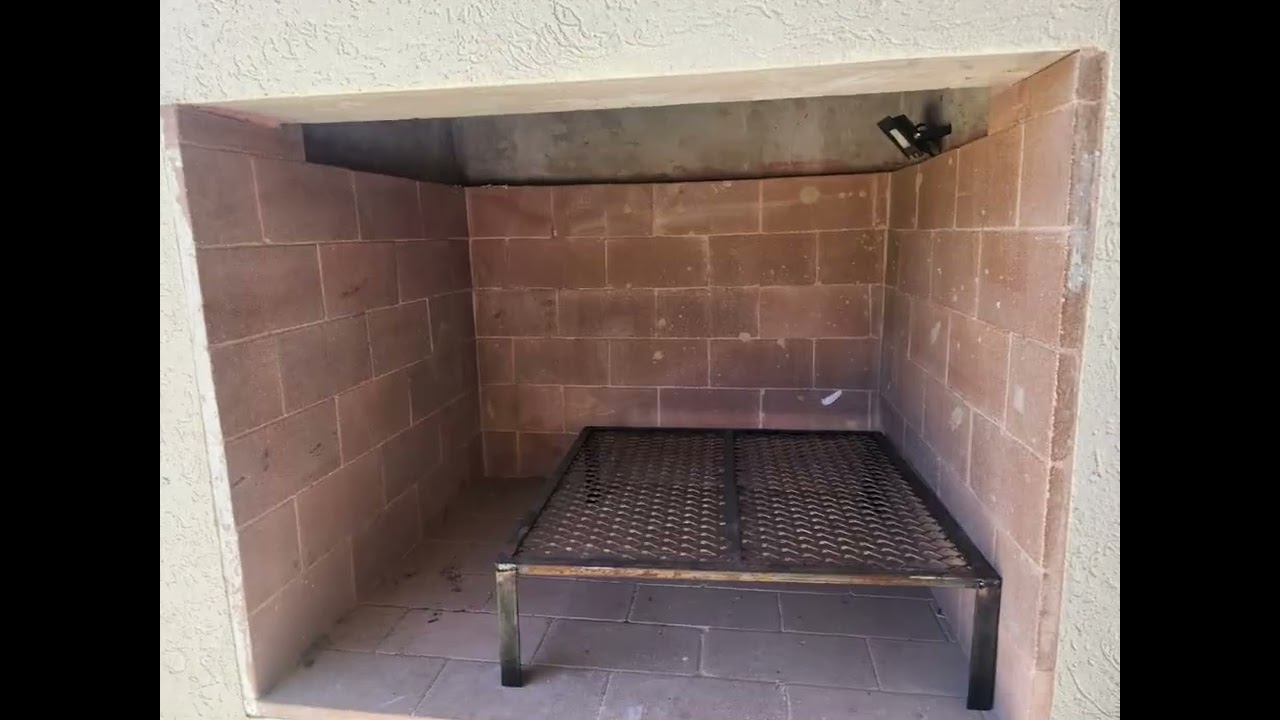 Departamento en Venta Pilar, Campus Village