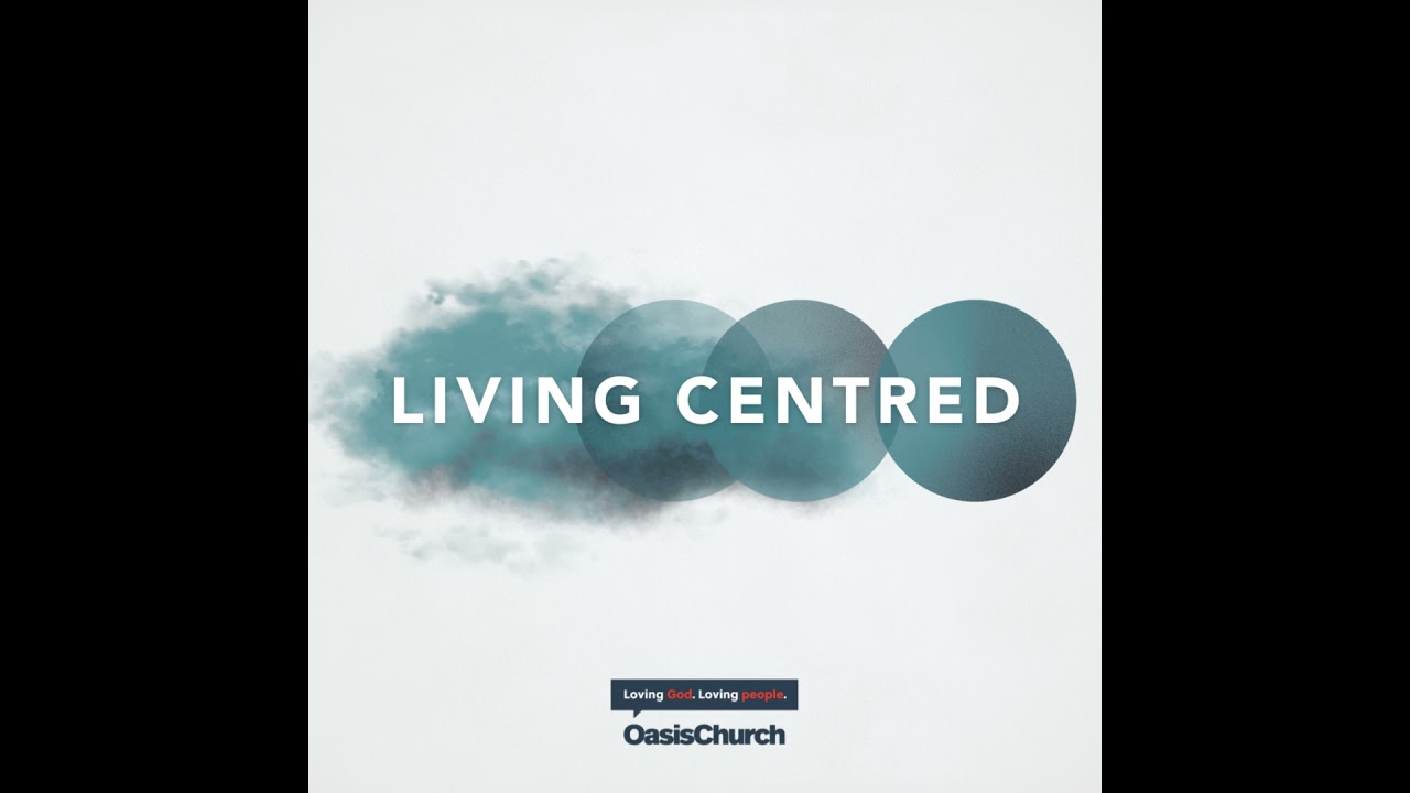 Ep 86: Conversation with Clare