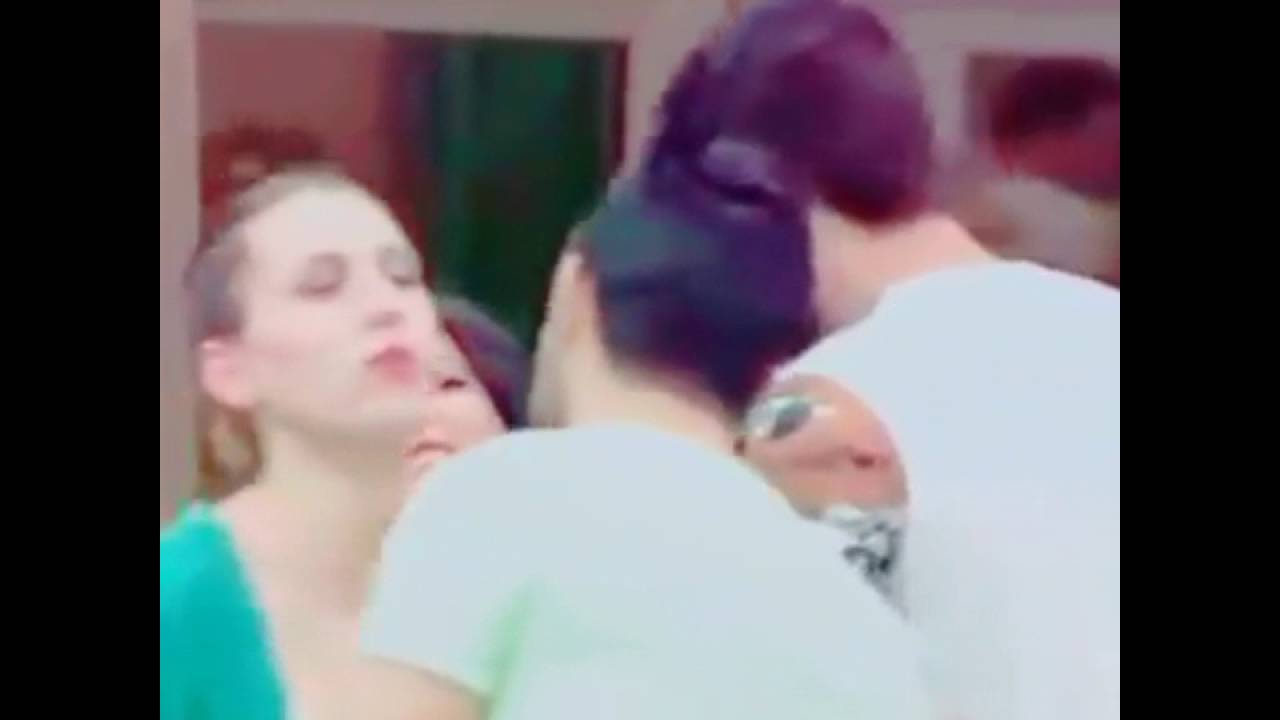 Nurbat❤Bir Tanecik Aşkim🎶