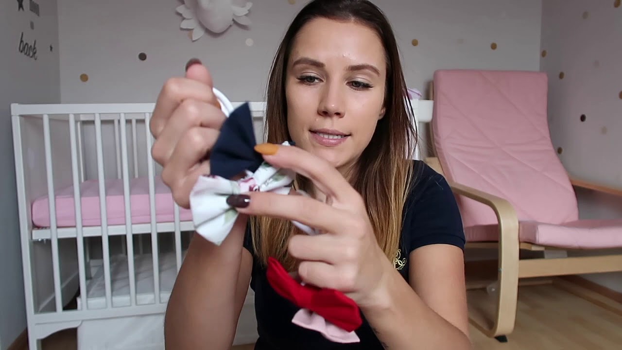 Dzieciecy Haul / Baby Haul