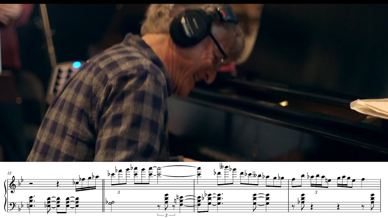 THIS is how to play the blues!