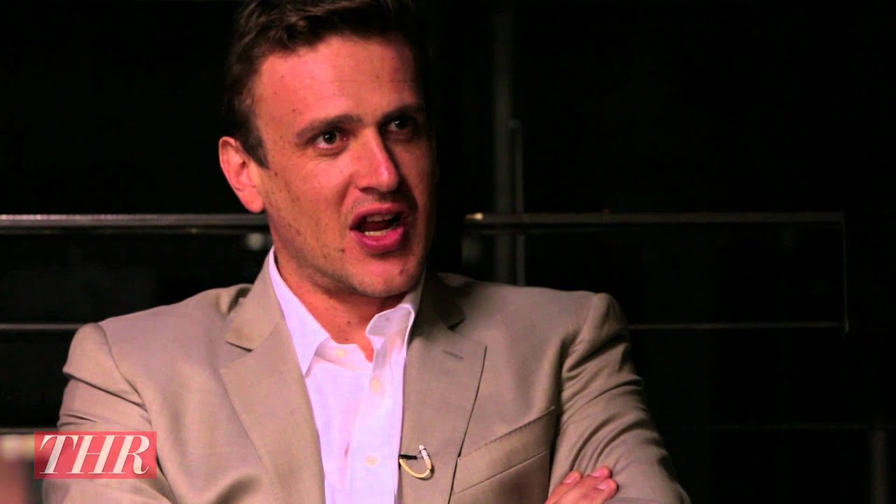 Comic-Con: The Cast of 'How I Met Your Mother' on Their First Festival Experience