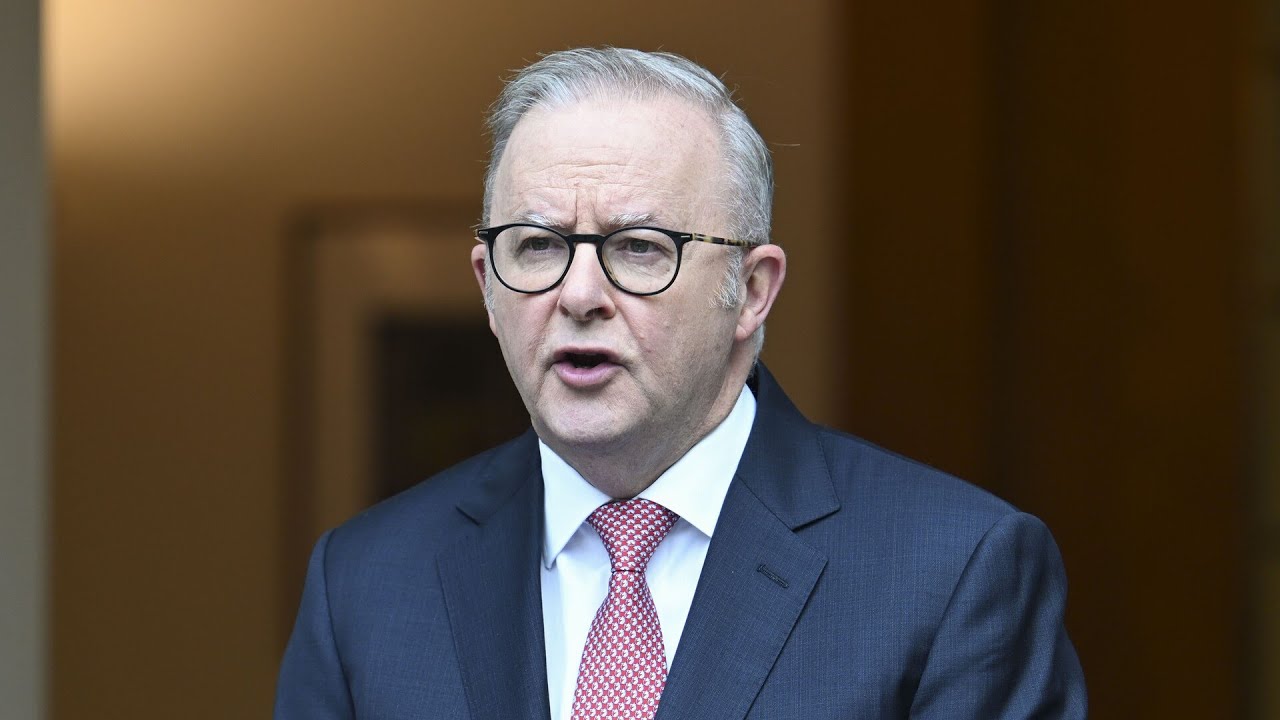 «Ситуация значительно ухудшилась»: три «крупных провала» албанского правительства усугубили топли...