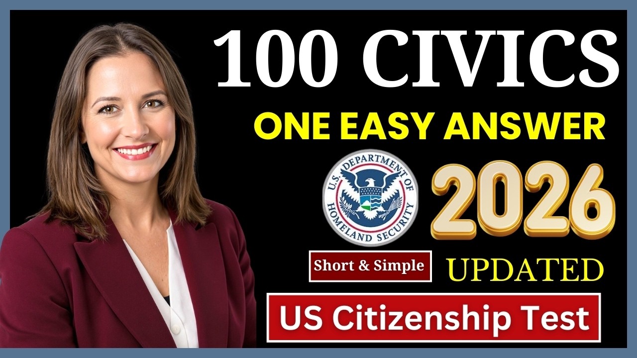 2026, 100 случайных вопросов и ответов по основам гражданского права — Собеседование на получение...