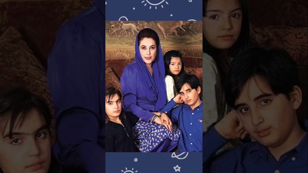 #politicalinsights #bhuttolegacy #pppsong #ytshorts #shorts