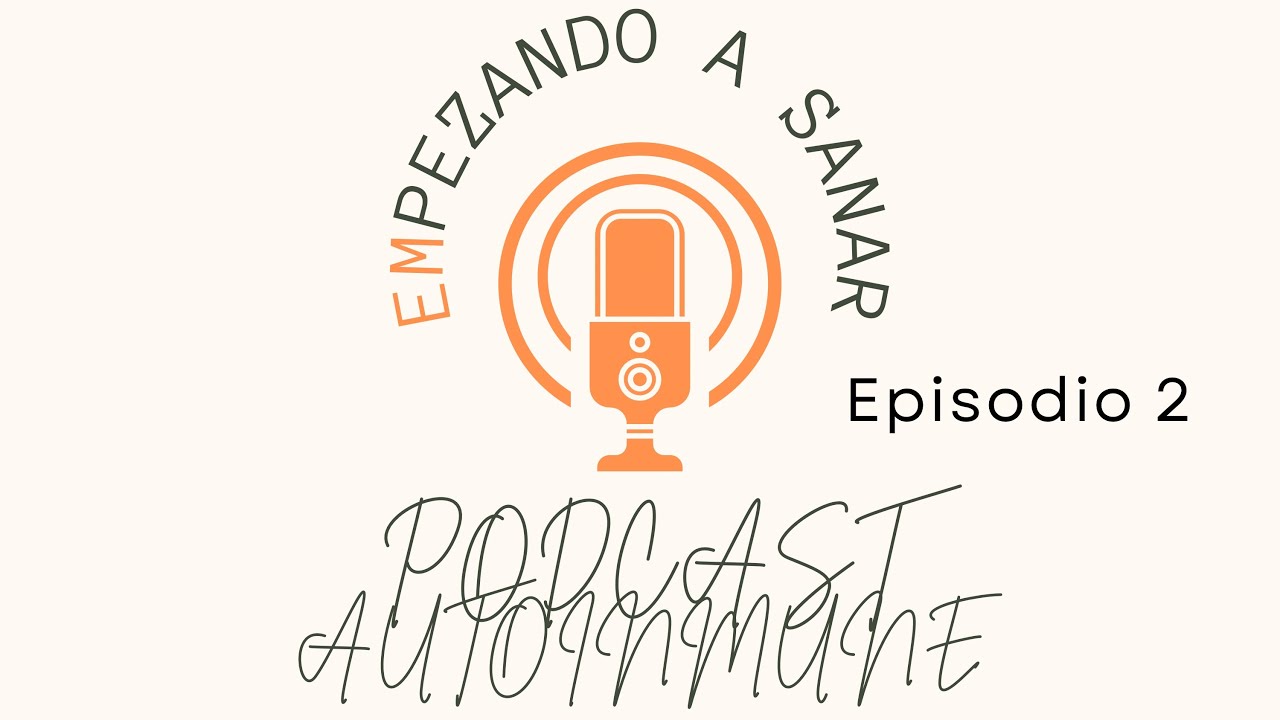 Enfermedades autoinmunes y el matrimonio 