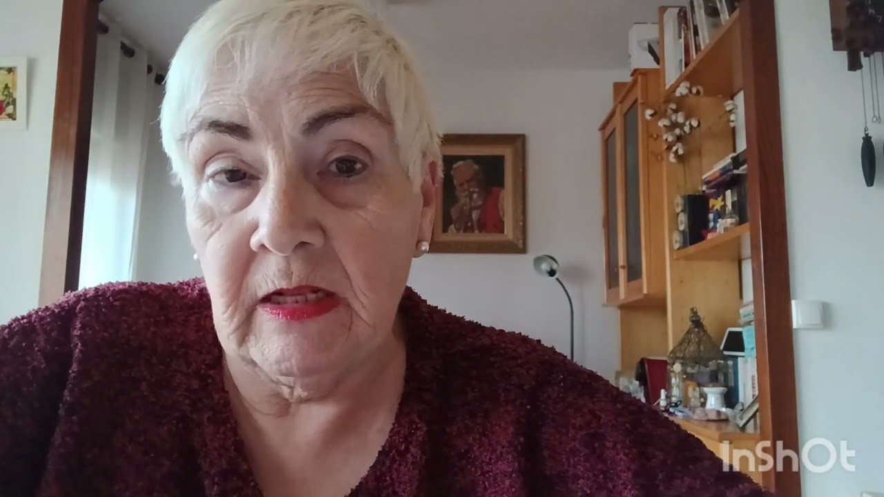 Alfonsina#mujer#poeta# madre solterá#elmar#cancer#dolor#soledád