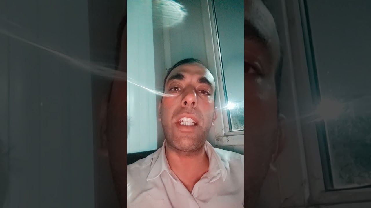 Sepet Sepet Yumurta Zeyno beni unutma #komedi #komikvideolar