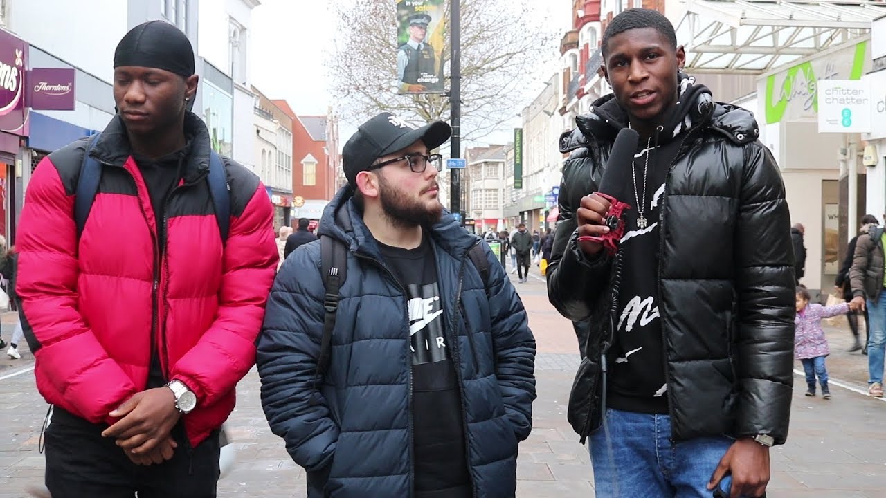 Message To Cadet - RIP TRIBUTE