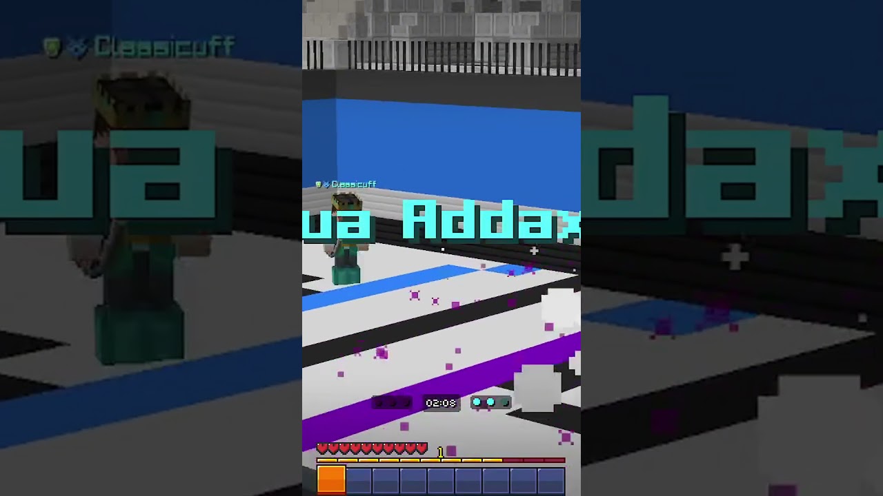 TPP 18 pt. 2  