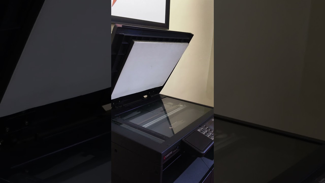 Kyocera 2020,2320,2321 | best quality Xerox machine sales and service rental 
