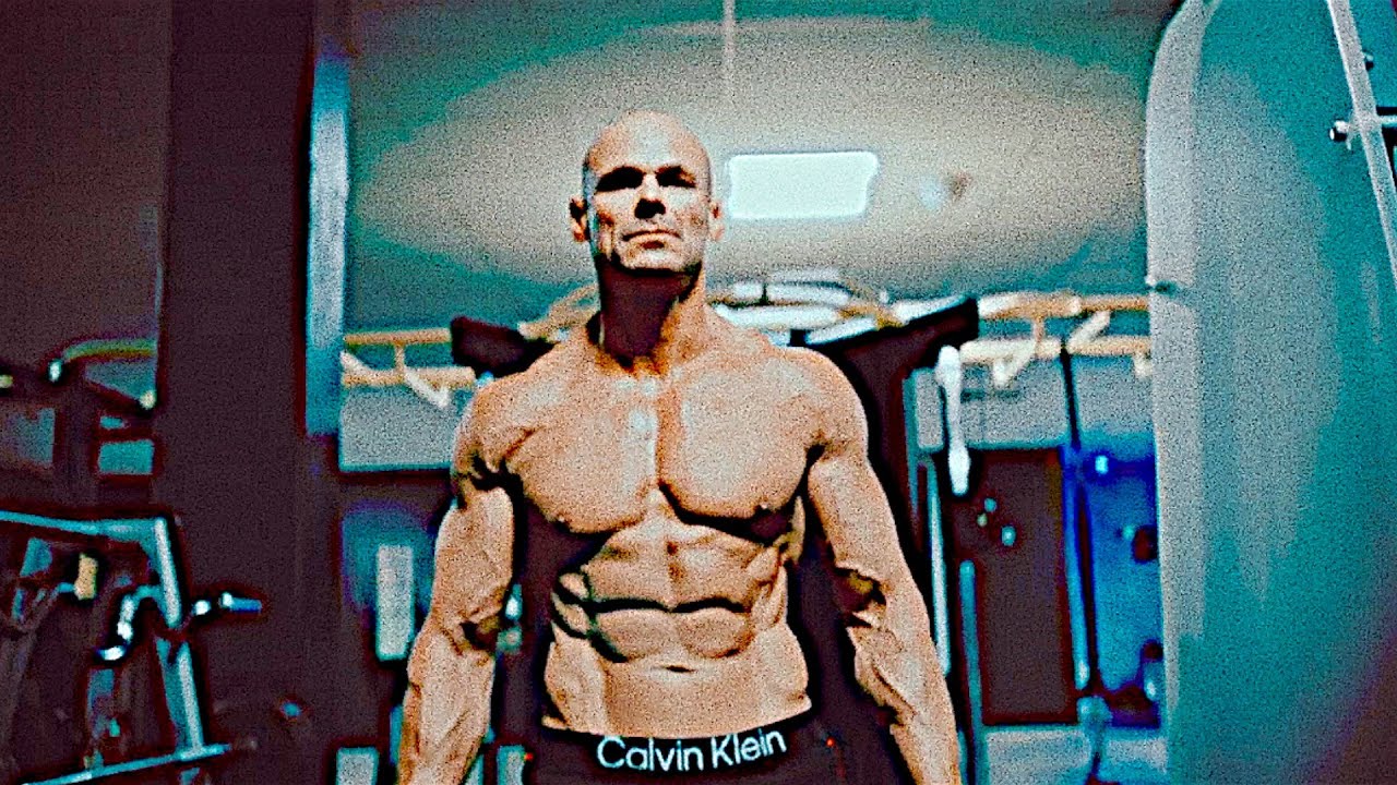 Train Insane or Remain the Same