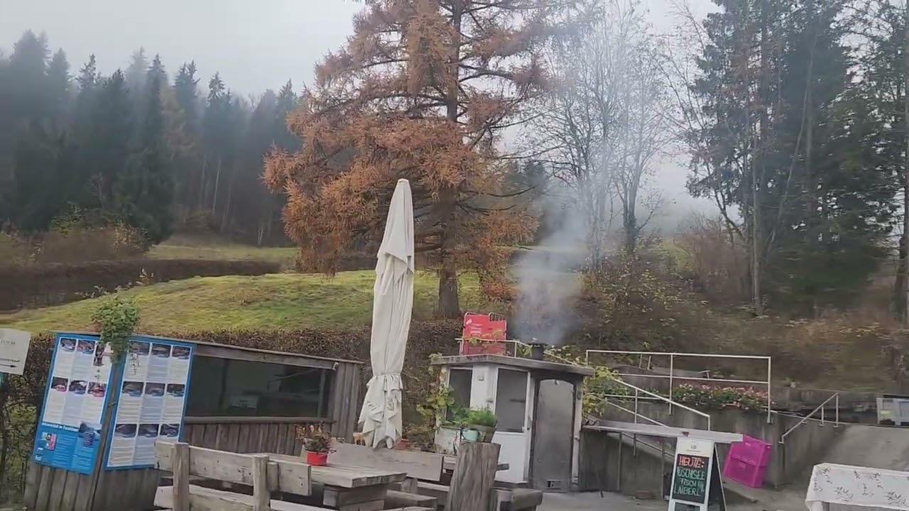 Arabella Jagdhof resort near Fuschlsee in Salzburg 2