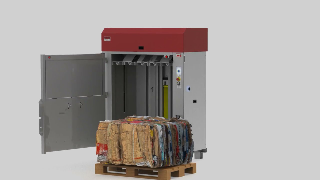 NP80 II introduction 2021