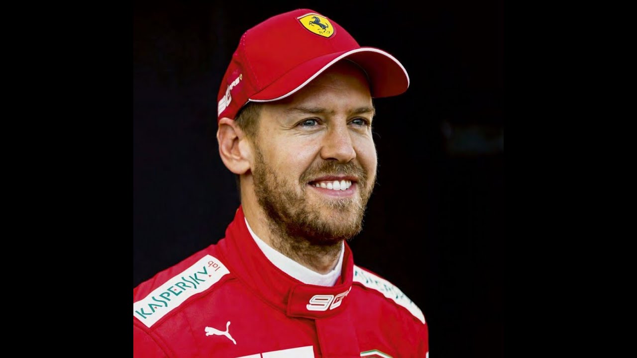 Vettel - Why Was He Not Offered A Contract For The F1 2021 Season?