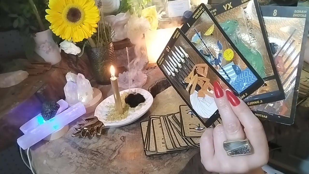 SIGNO DE CAPRICÓRNIO ♑ SENSACIONAL O QUE AS DEUSAS DIZEM PARA VC!🙏🎯💥🪄 WHATSAPP054999498134