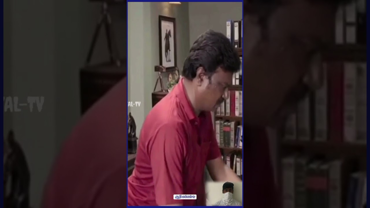 "Denial of rights due to caste"😠 | jai-bheem💥... | 