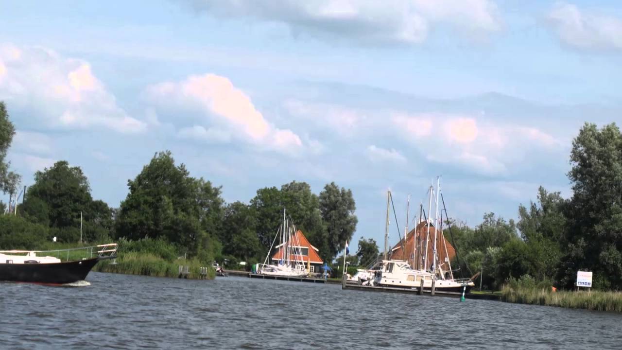 Fresenhof - Knut Kiesewetter - Cover by Frank Steinfort