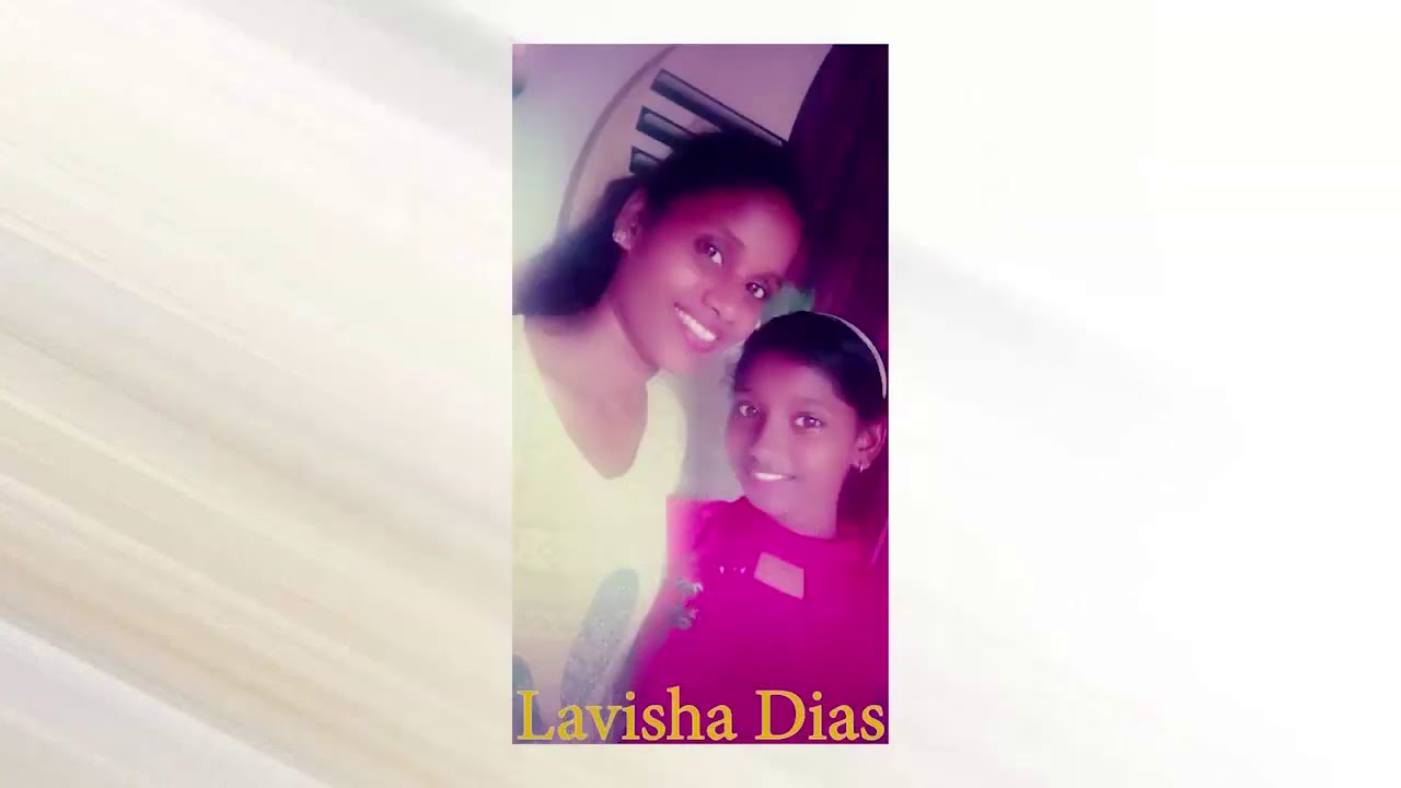 Selfie with mom Areal Jezuche ollkhichi xalla (AJOX) Sao Jose De Areal.