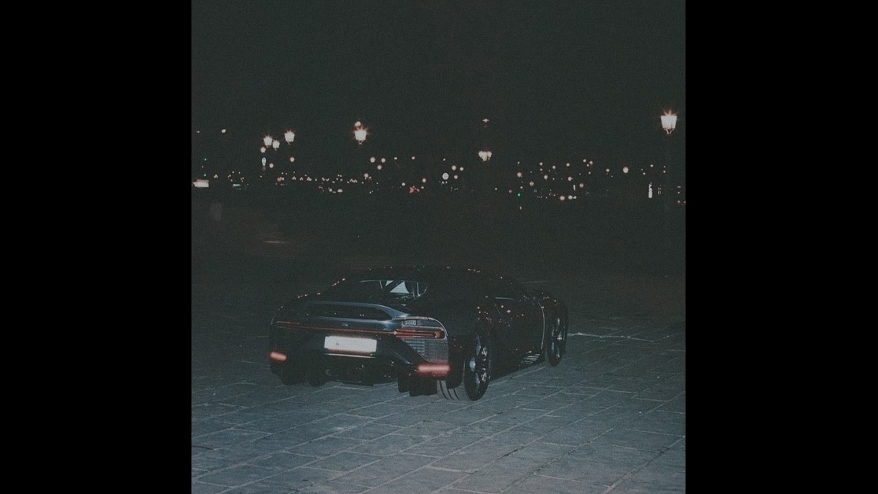 [FREE] Lucki Type Beat - 