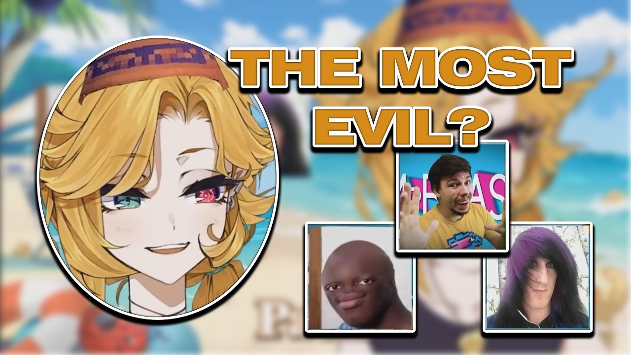 KSI vs MrBeast vs Logan Paul - Dokibird Clip Highlights