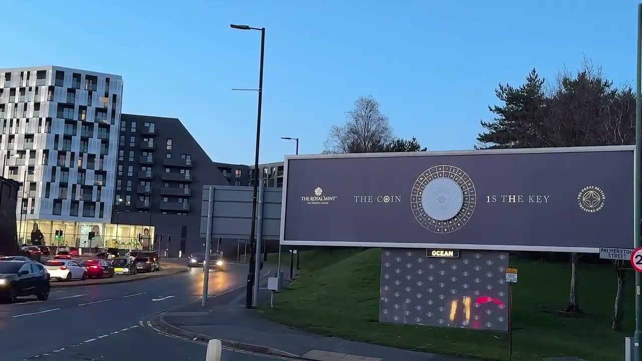 Have you spotted it yet?