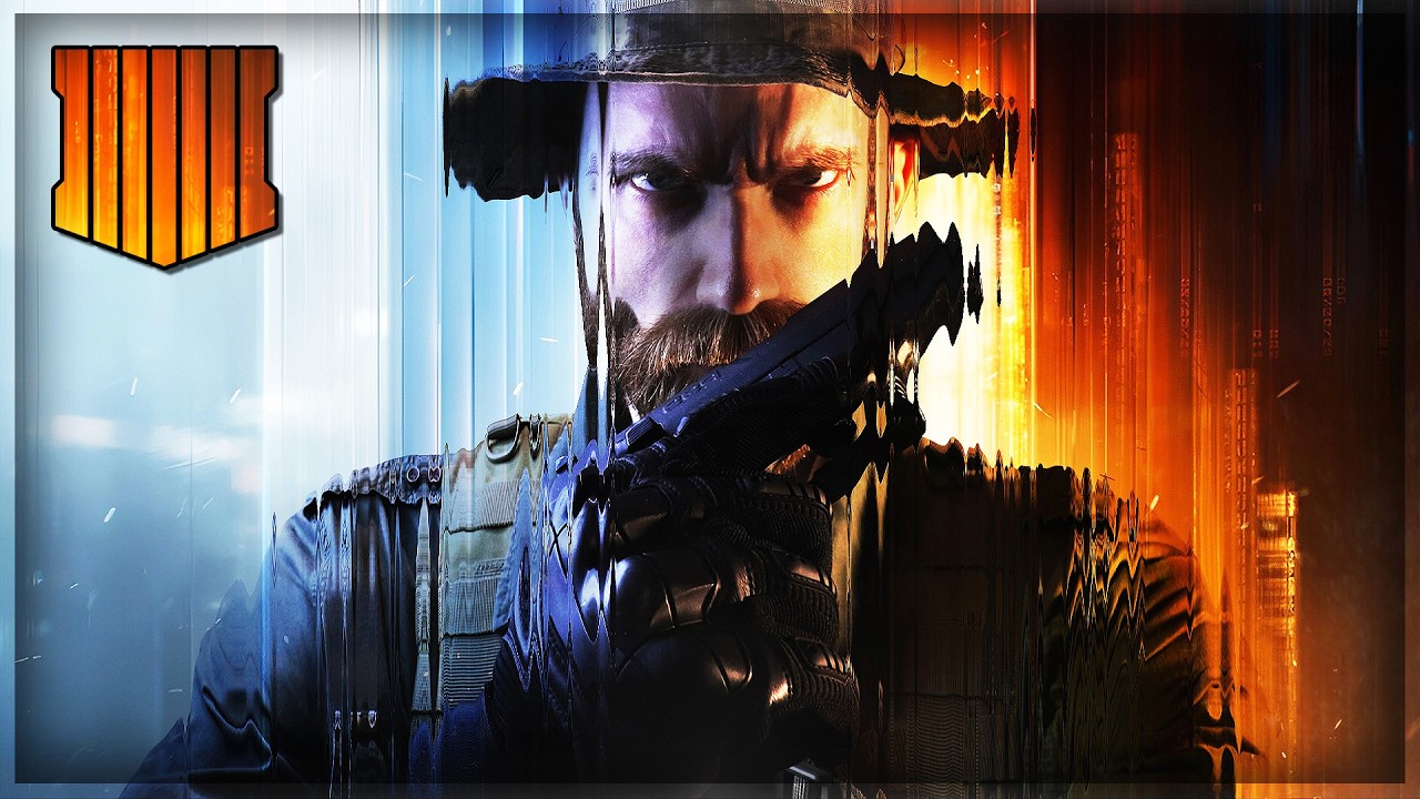 I Finally Played Black Ops 7 (against better judgement)