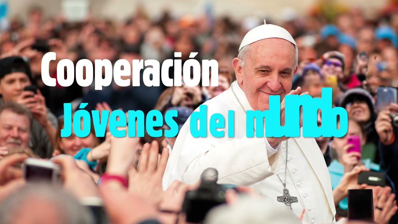 DOCAT. ¿Qué hacer? La Doctrina Social de la Iglesia