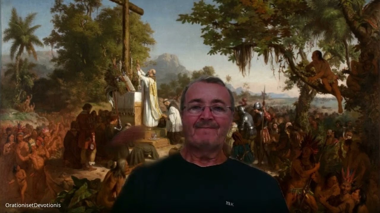 Catecismo de São Pio X   12