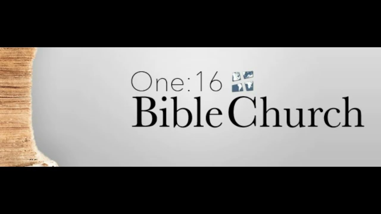 The Father and the Son   Brett Schlee 2/1/26