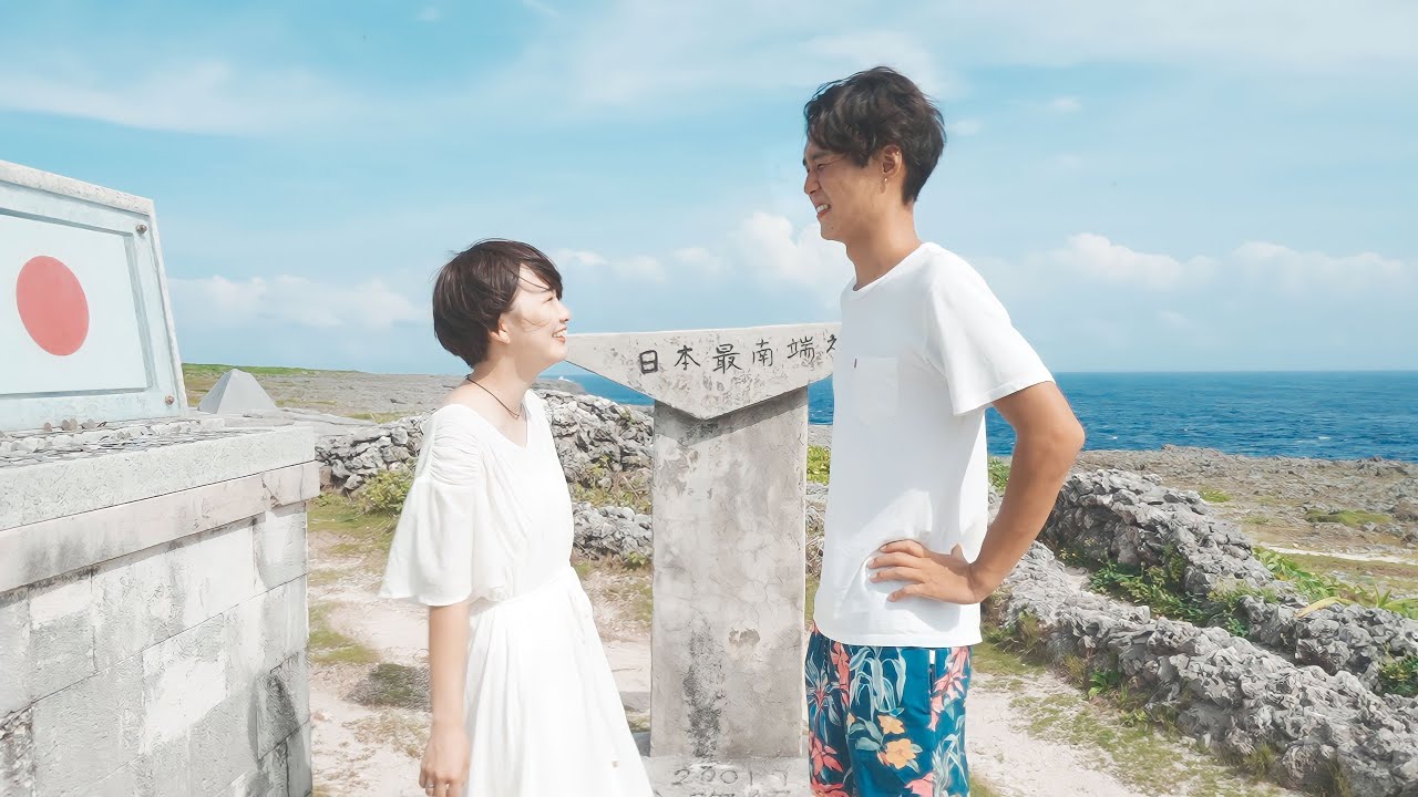 もうなんか、映画みたいな人生だわ。