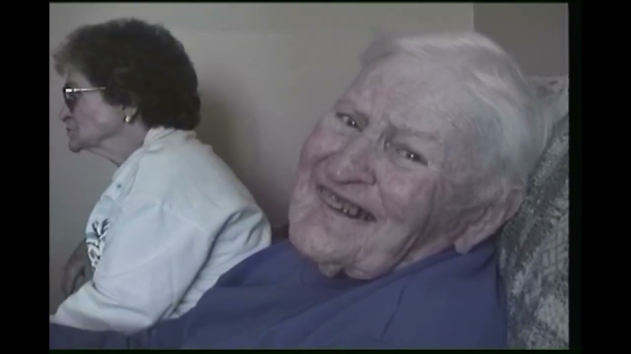 1998 Christmas Wnek